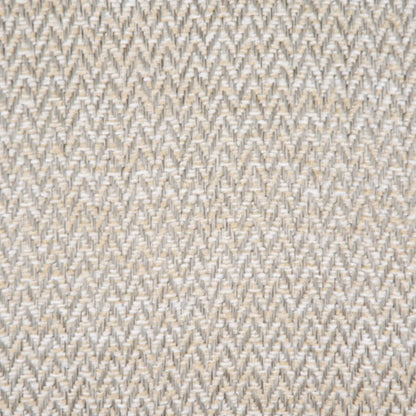 House Nordic London Loungestol, Sand
