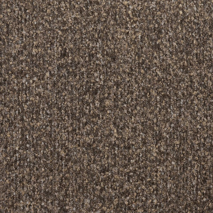 House Nordic Aurora Soffa, Brun
