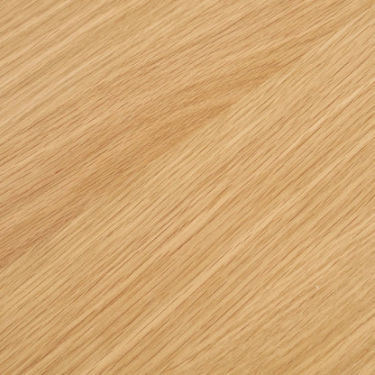 House Nordic Osaka Matbord, Oak
