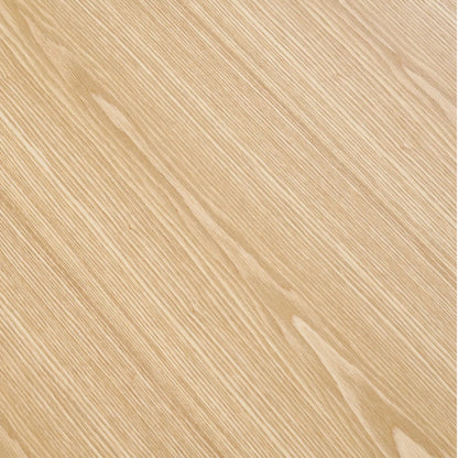 House Nordic Solva Matbord 100x220 cm, Sand/Natur
