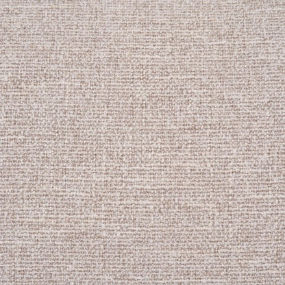 House Nordic Kingston Soffa, Natur