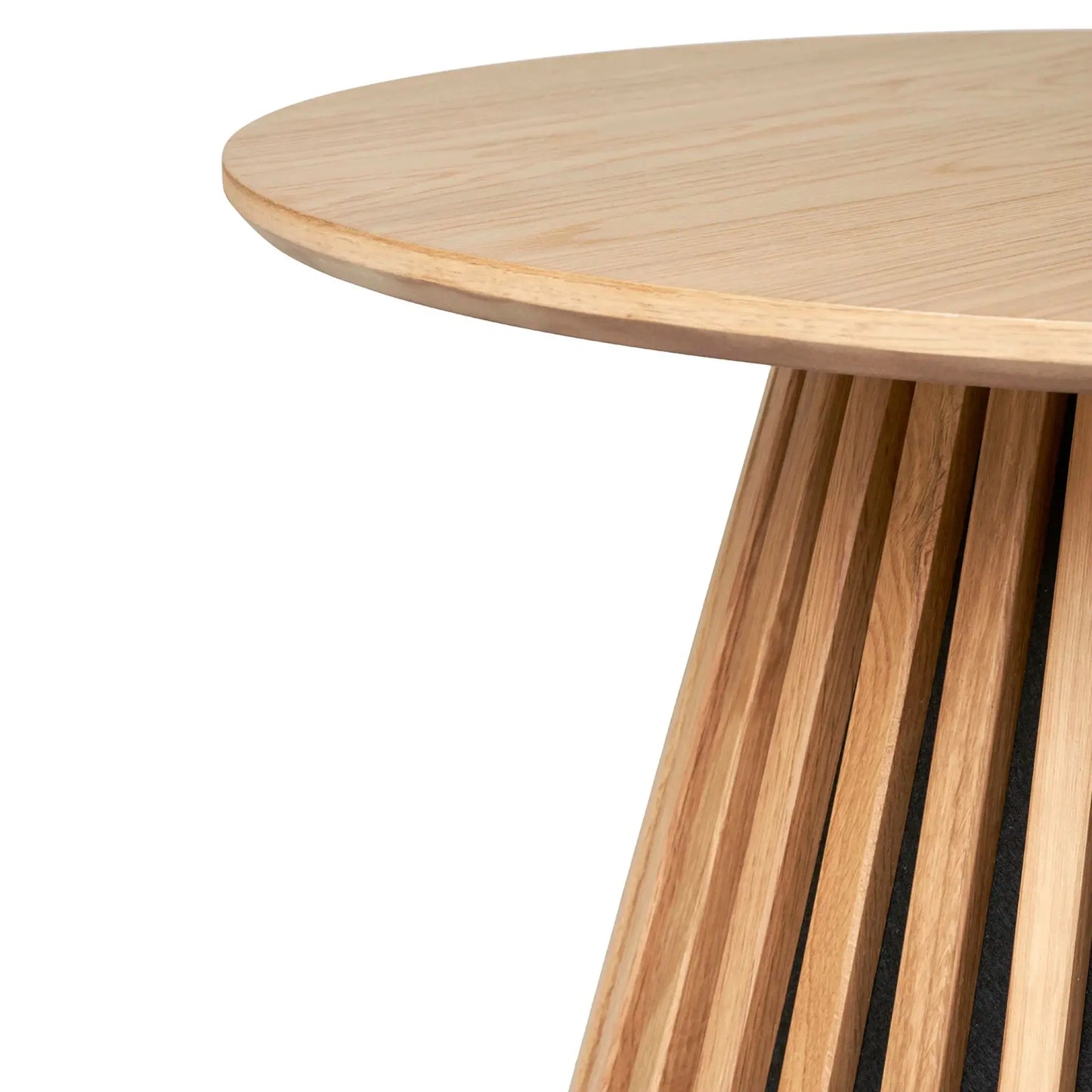 House Nordic Osaka Soffbord, Oak