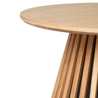 House Nordic Osaka Soffbord, Oak