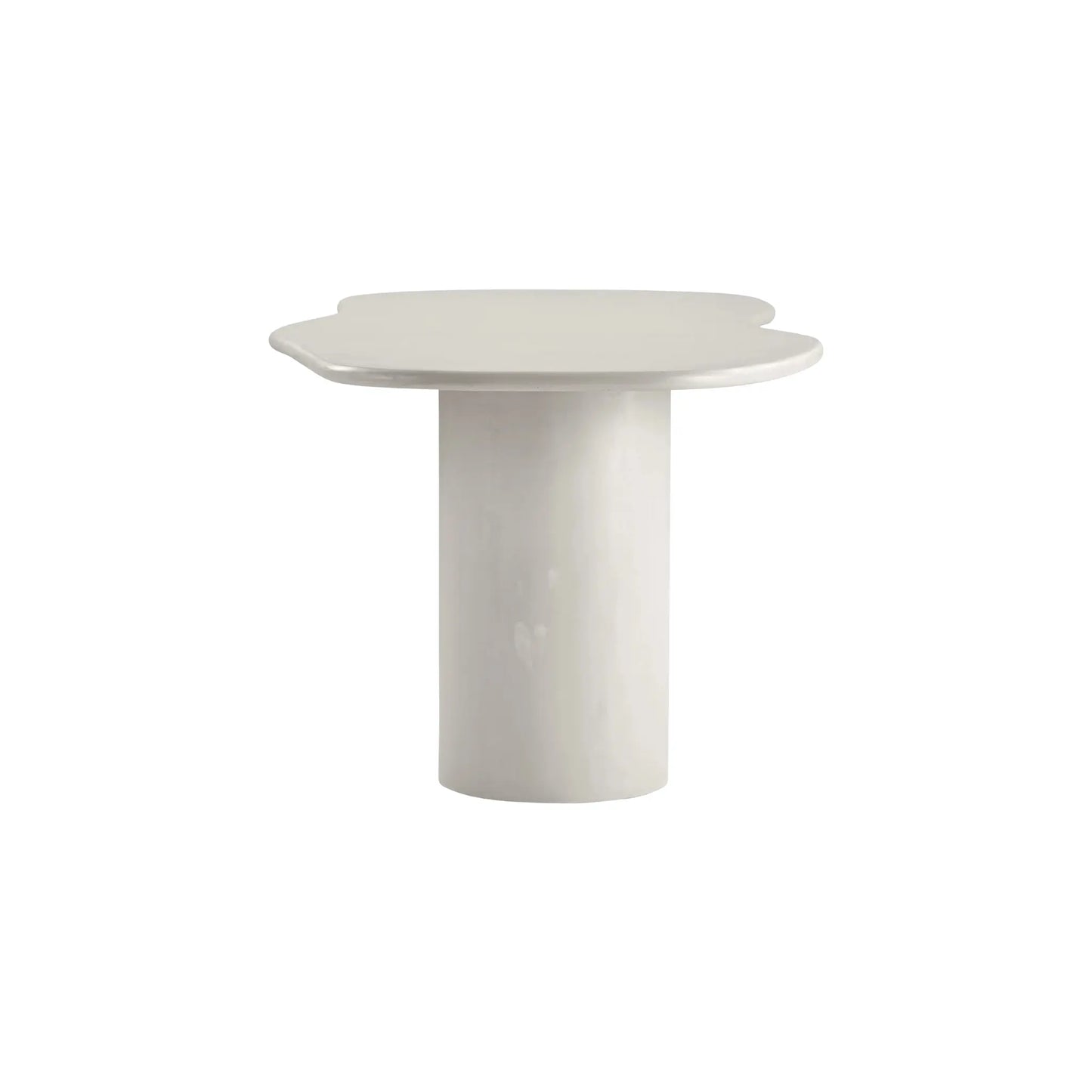 House Nordic Maranola Matbord 96x240 cm, Beige