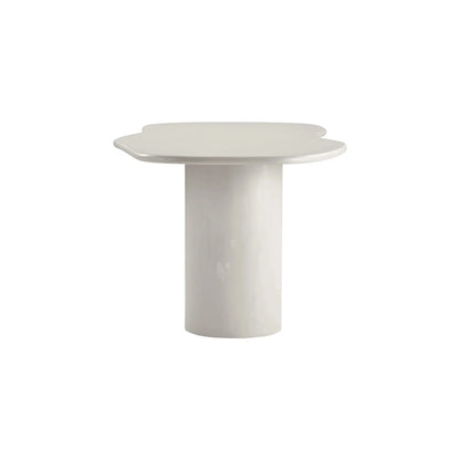 House Nordic Maranola Matbord 96x240 cm, Beige