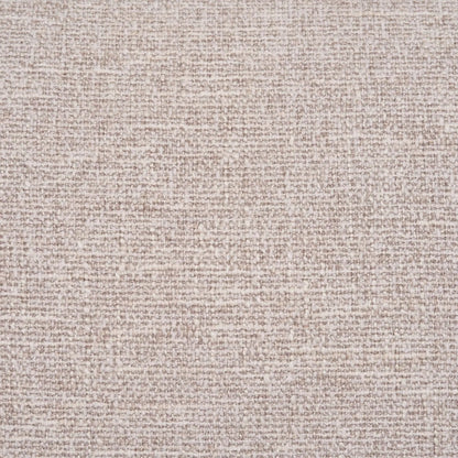 House Nordic Kingston Soffa, Natur