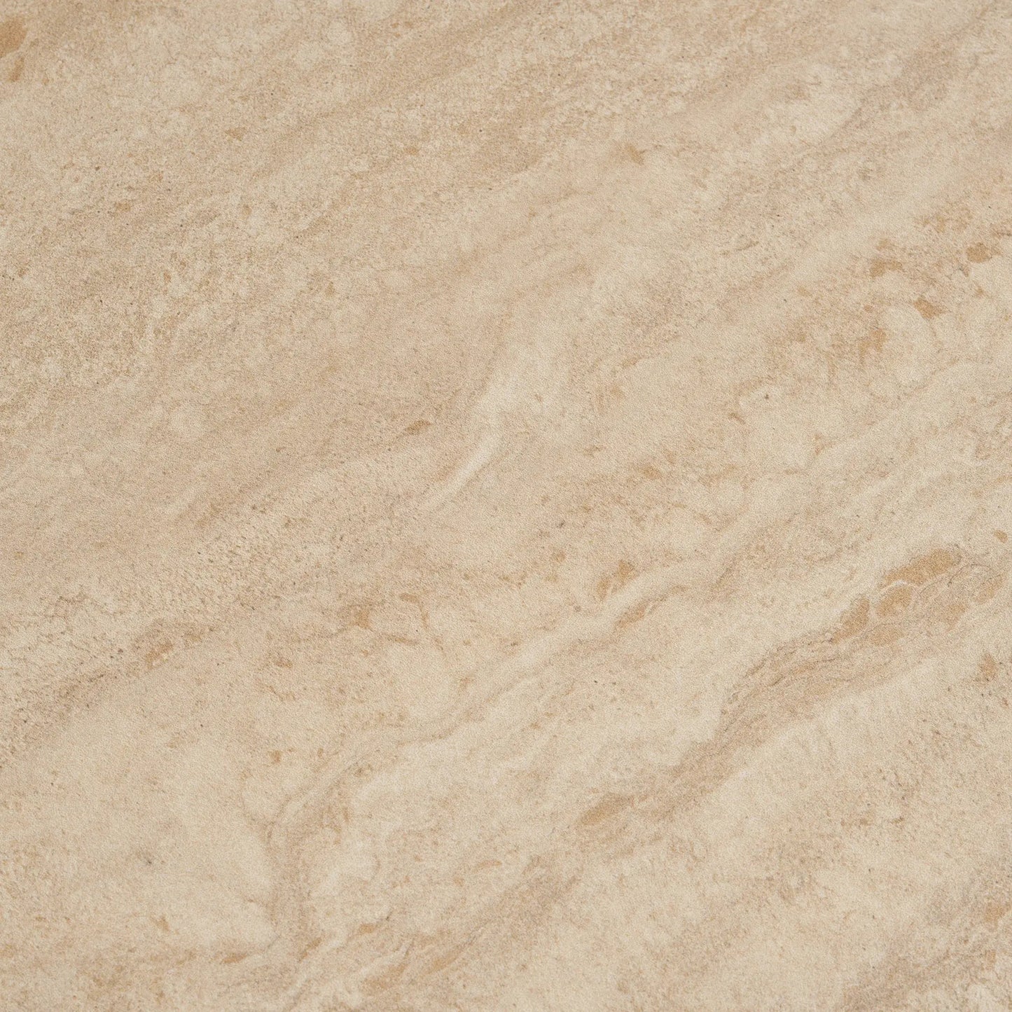 House Nordic Annecy Sidobord 50 cm, Sand