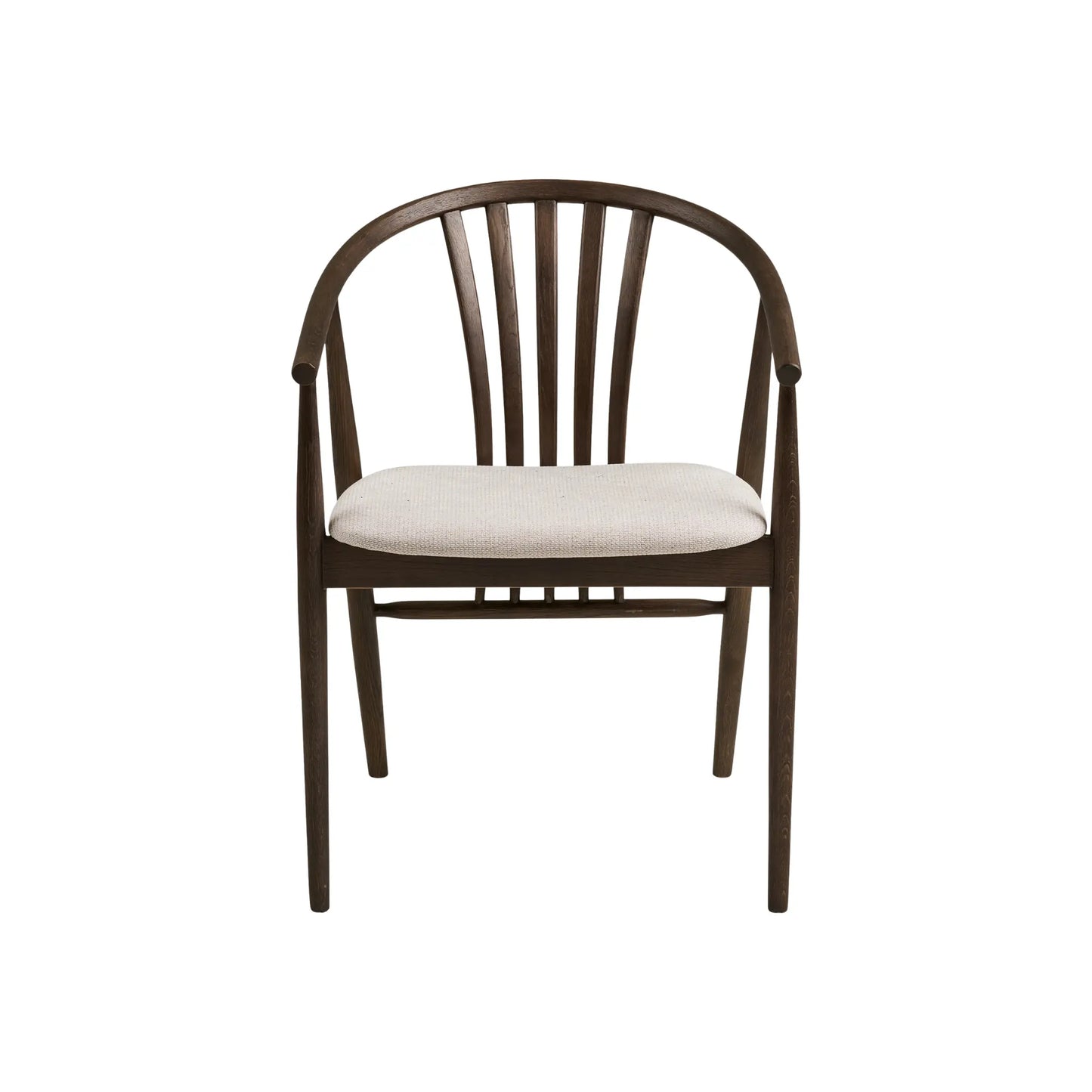 House Nordic Agustin Matstol, Smoked