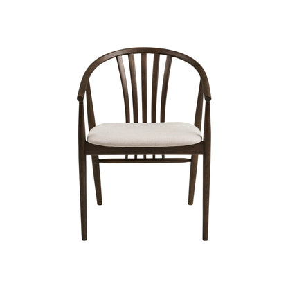 House Nordic Agustin Matstol, Smoked