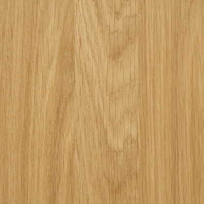House Nordic Kyoto Sidobord, Oak