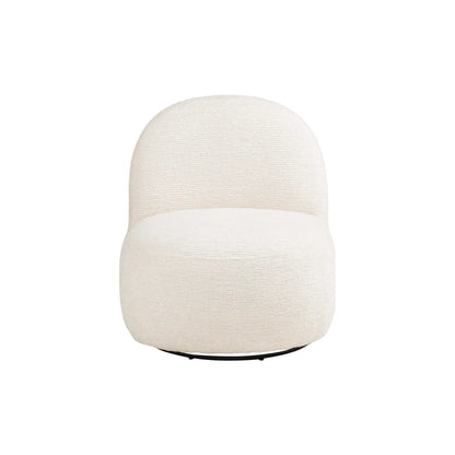 House Nordic Milo Loungeset, Off-White