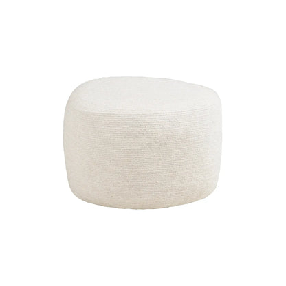 House Nordic Milo Loungeset, Off-White