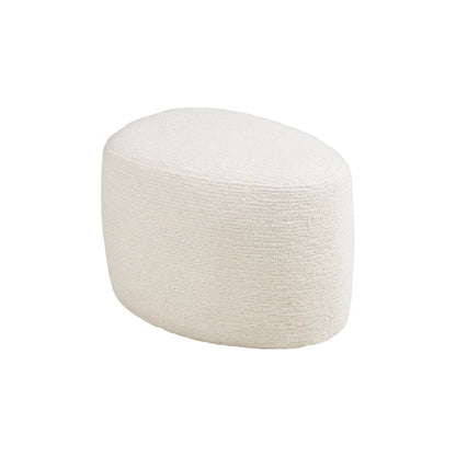 House Nordic Milo Loungeset, Off-White