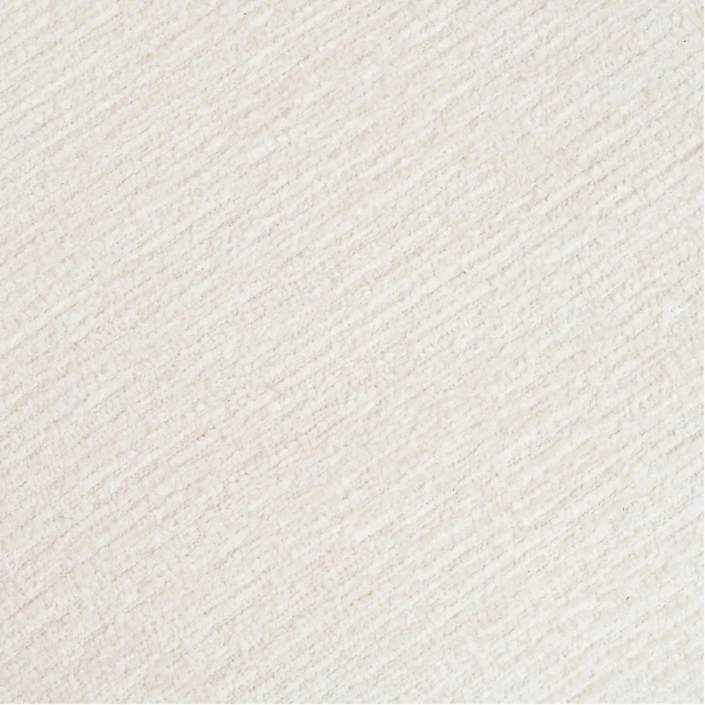House Nordic Milo Loungeset, Off-White