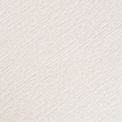 House Nordic Milo Loungeset, Off-White