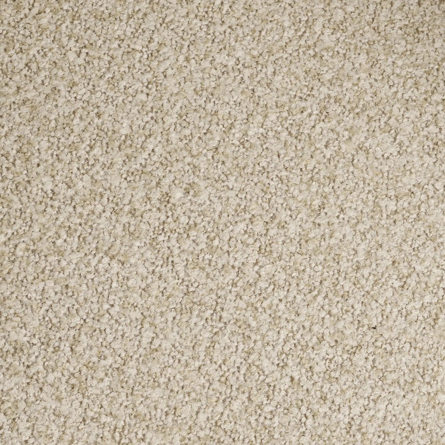 House Nordic Hawkes 2,5-Sits Soffa, Sand