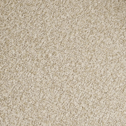 House Nordic Hawkes 2,5-Sits Soffa, Sand