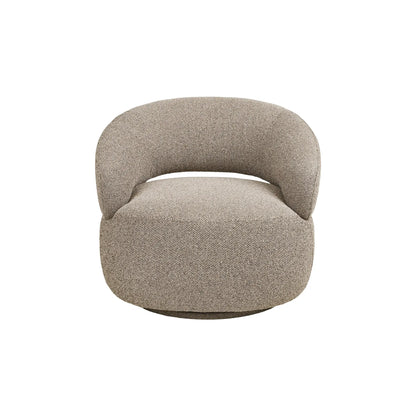 House Nordic Sion Loungestol, Sand