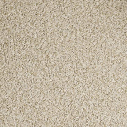 House Nordic Hawkes Loungestol, Sand