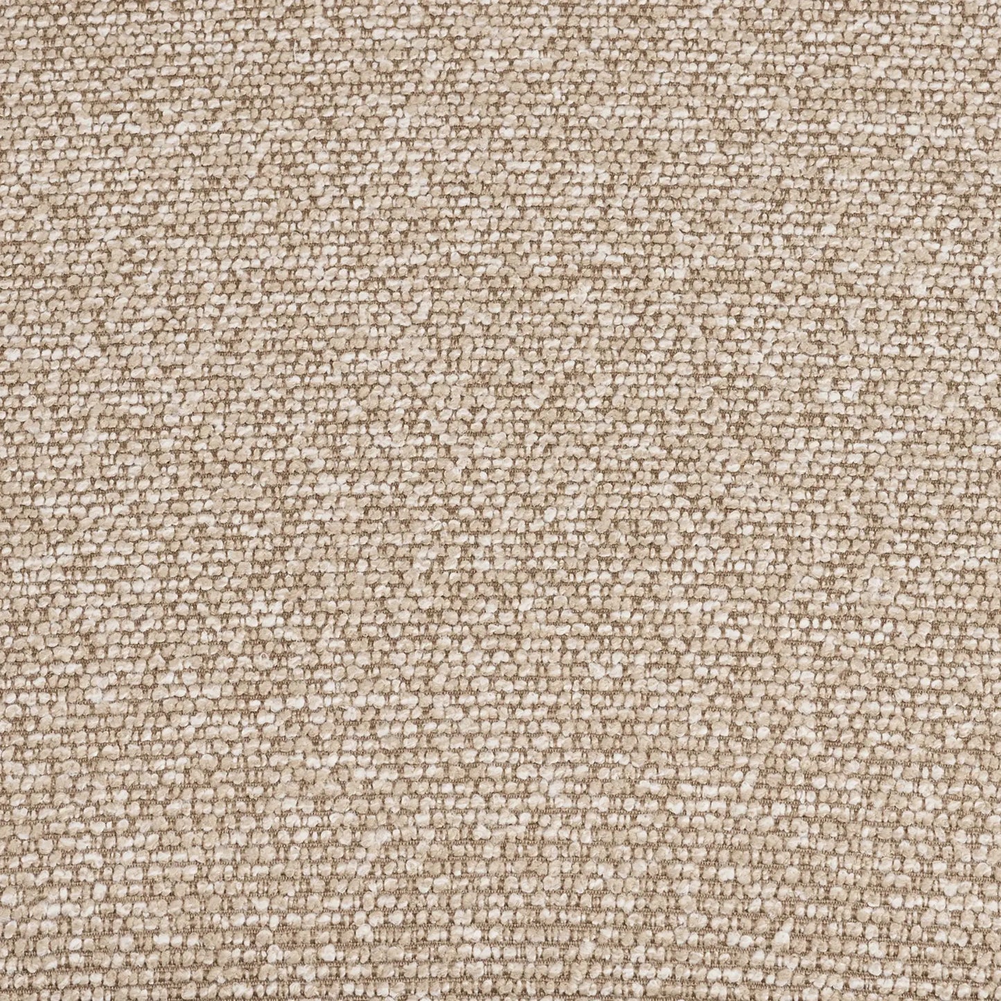 House Nordic Cavi Matstol 2-Pack, Sand/Valnöt