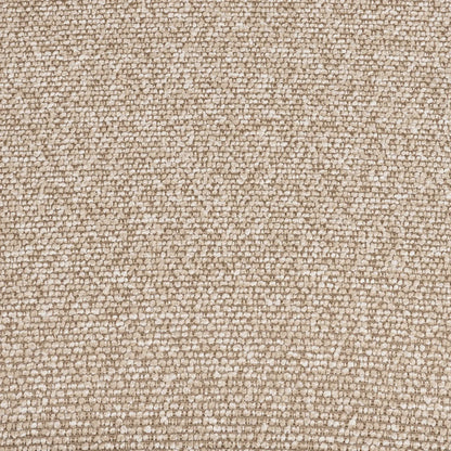 House Nordic Cavi Matstol 2-Pack, Sand/Valnöt
