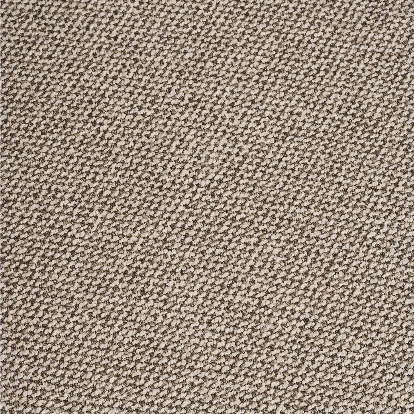 House Nordic Sion Loungestol, Sand