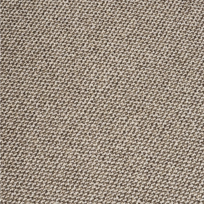 House Nordic Sion Loungestol, Sand