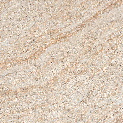 House Nordic Bonn Soffbord 75 cm, Natur