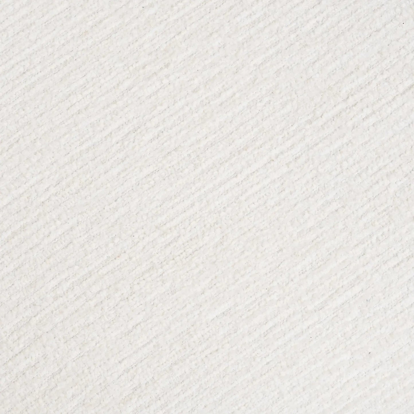 House Nordic Milo Loungestol, Off-White