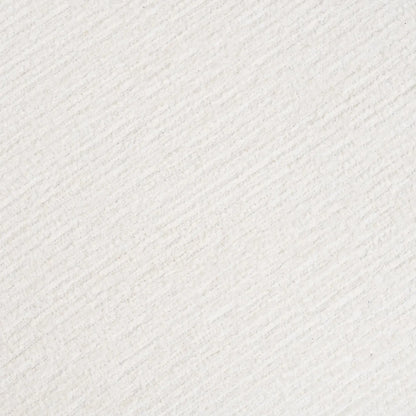 House Nordic Milo Loungestol, Off-White