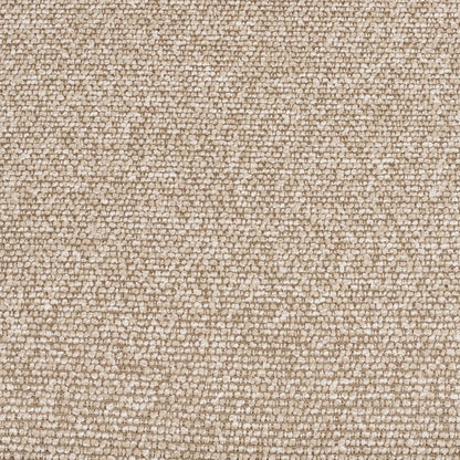 House Nordic Cavi Matstol 2-Pack, Sand/Natur