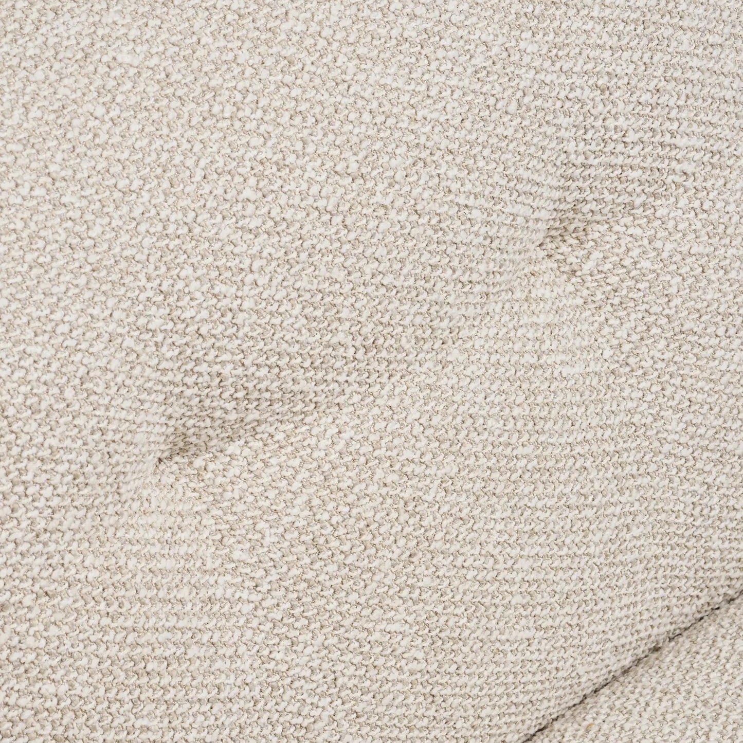 House Nordic Caracas Loungestol, Beige