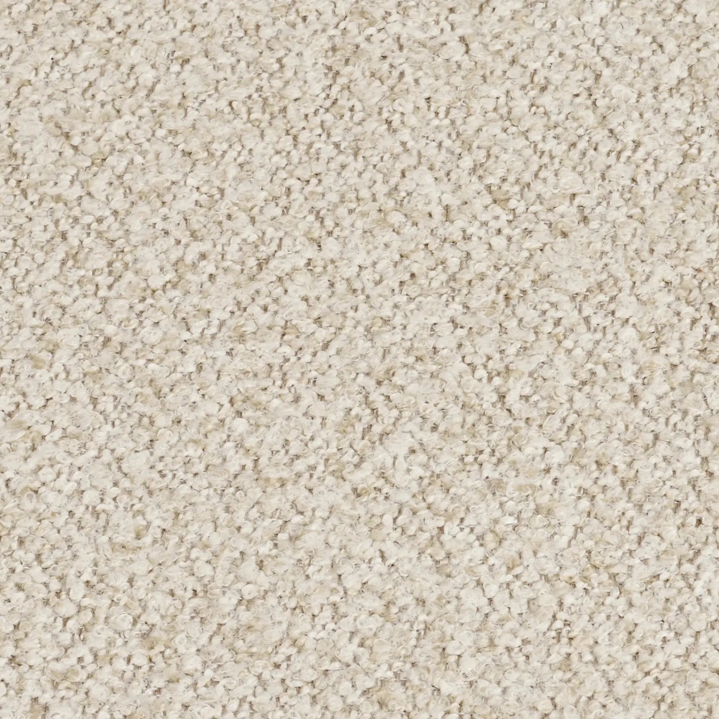 House Nordic Belmont Matstol 2-Pack, Sand