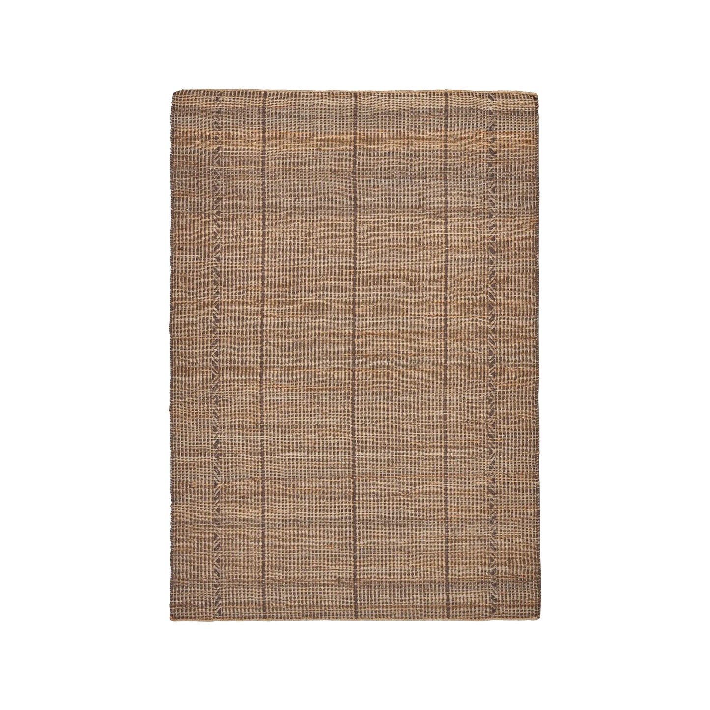 Jakobsdals Soraya Matta 250x350 cm, Natur