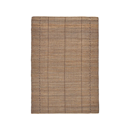 Jakobsdals Soraya Matta 250x350 cm, Natur