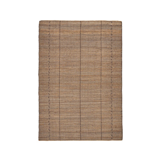 Jakobsdals Soraya Matta 250x350 cm, Natur