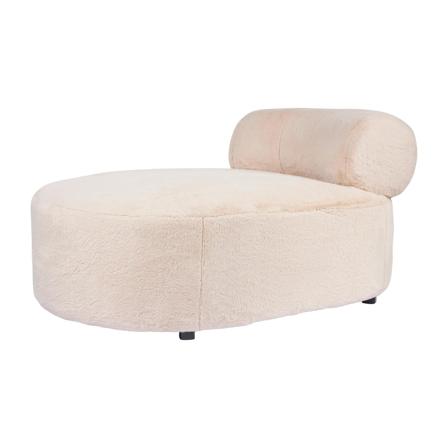 Jakobsdals Dawn Fåtölj, Beige