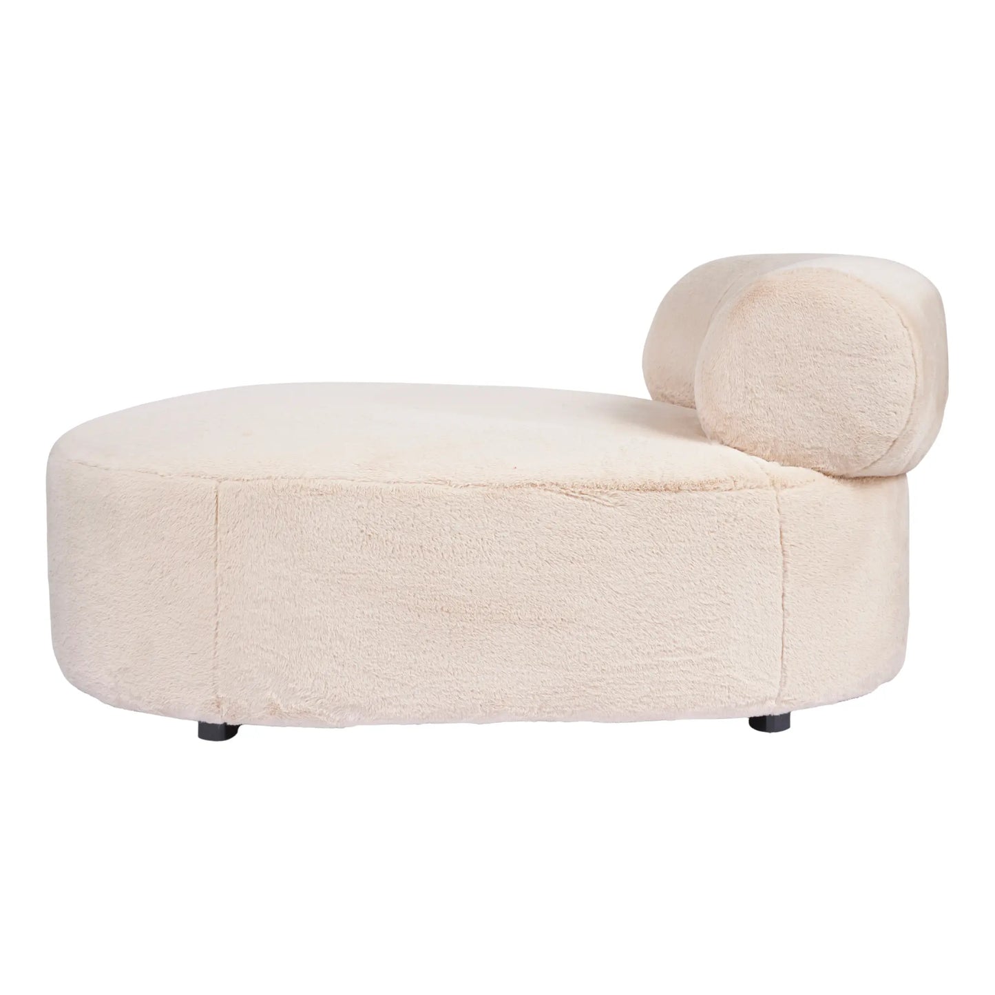 Jakobsdals Dawn Fåtölj, Beige