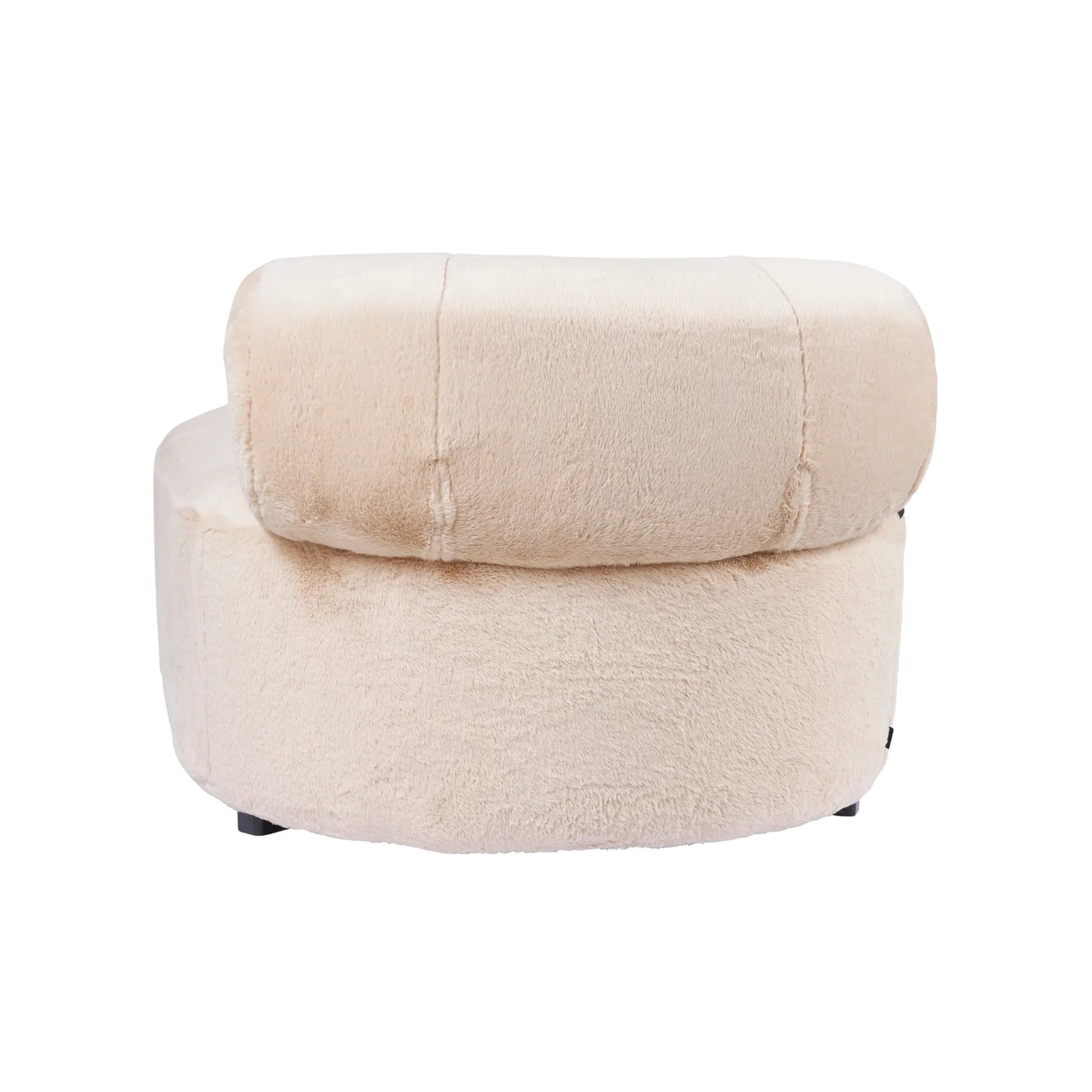 Jakobsdals Dawn Fåtölj, Beige