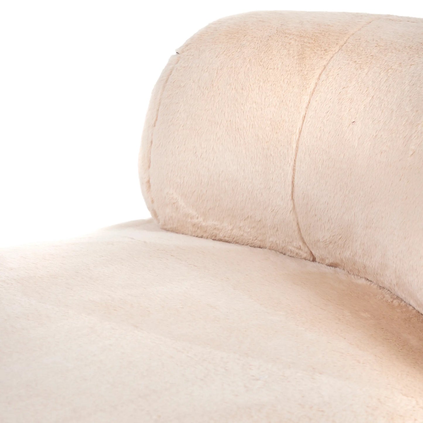Jakobsdals Dawn Fåtölj, Beige