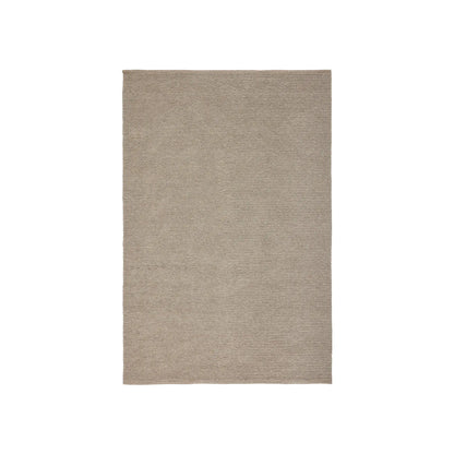 Jakobsdals Arianna Matta 160x240 cm, Brun
