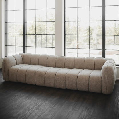 Jakobsdals Senzo Modul, Beige