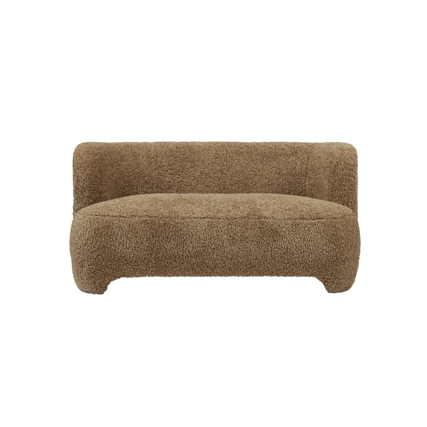 Jakobsdals Senza Soffa, Beige