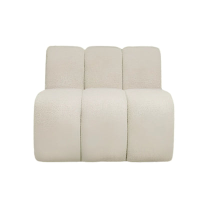 Jakobsdals Senzo Modul, Offwhite
