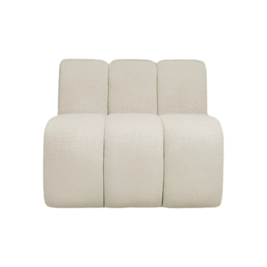 Jakobsdals Senzo Modul, Offwhite