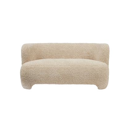 Jakobsdals Senza Soffa, Offwhite