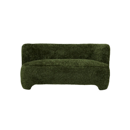 Jakobsdals Senza Soffa, Grön