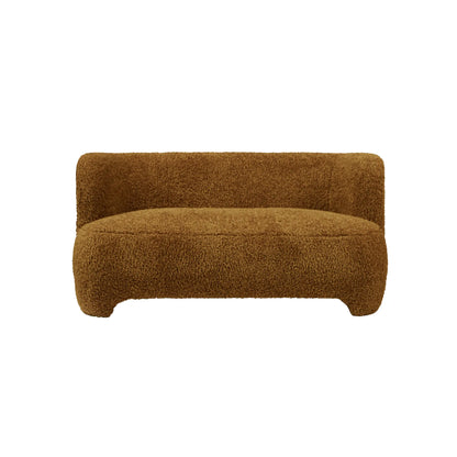 Jakobsdals Senza Soffa, Gul