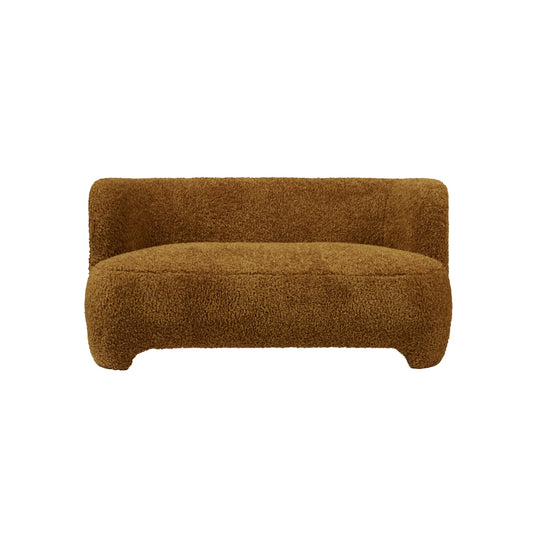 Jakobsdals Senza Soffa, Gul