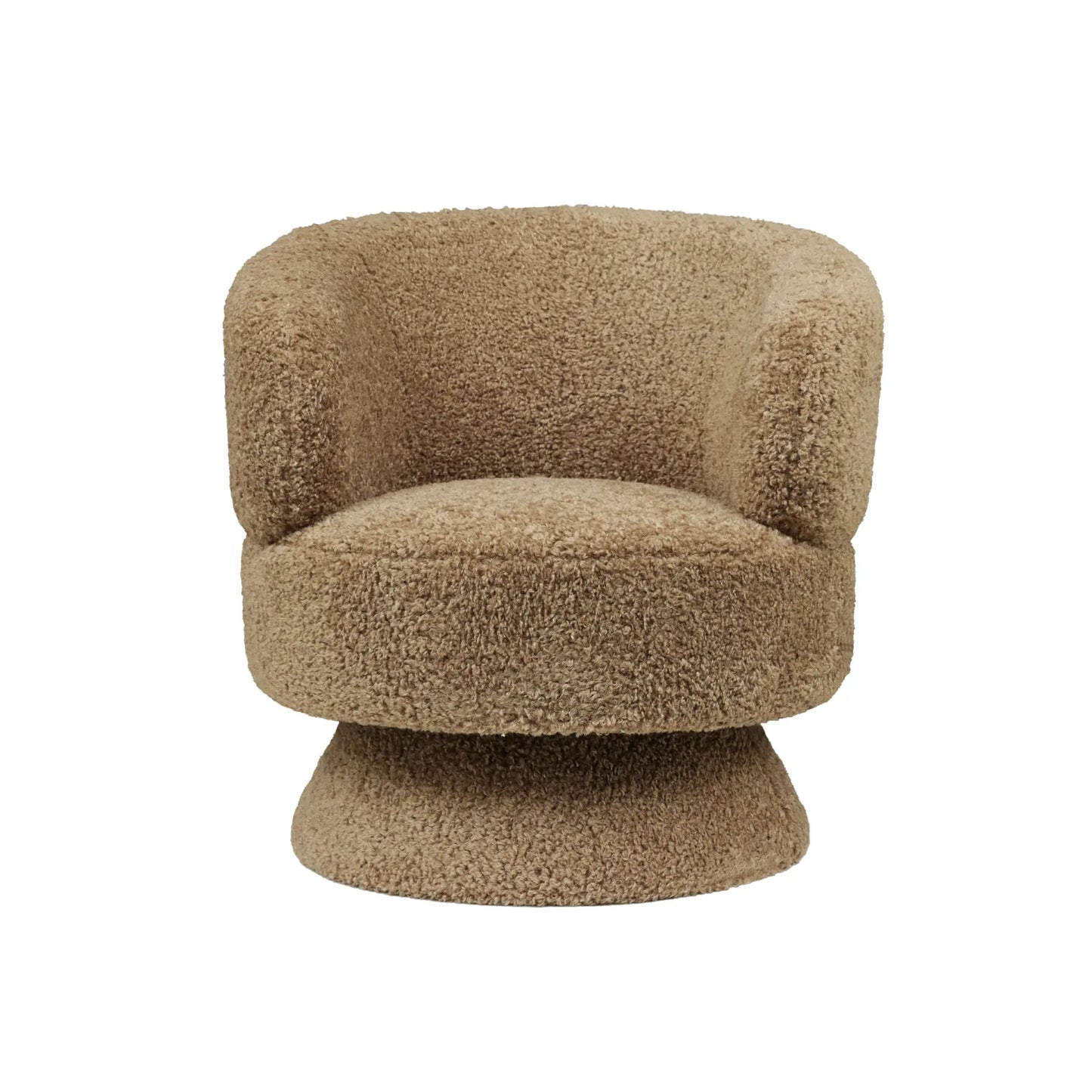 Jakobsdals Senza Fåtölj, Beige